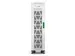 Easy UPS 3S 20 kVA 400 V 3:1 UPS voor interne batterijen