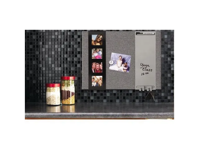 Quartet Envision Board 430x580