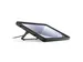 Compulocks 11KS01KL, 27,9 cm (11 inch), Samsung, Galaxy Tab A9 Plus |