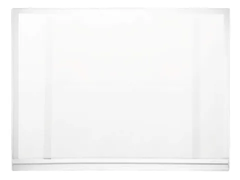 Infohoes Durable waterbestendig A3 magnetisch