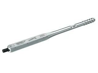 8463-10 Momentsleutel DREMOMETER DZ 22Z 140-620Nm - 1