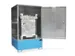 Cabine Pour Bouteilles De Gaz P. Substances Danger./Combustibles