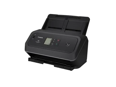 Scanner Canon imageFORMULA DR-C340