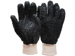 OXXA Cleaner 22-422 handschoen - 10/XL