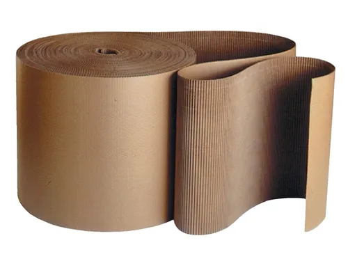 Golfkarton Cleverpack 700mm X 70m