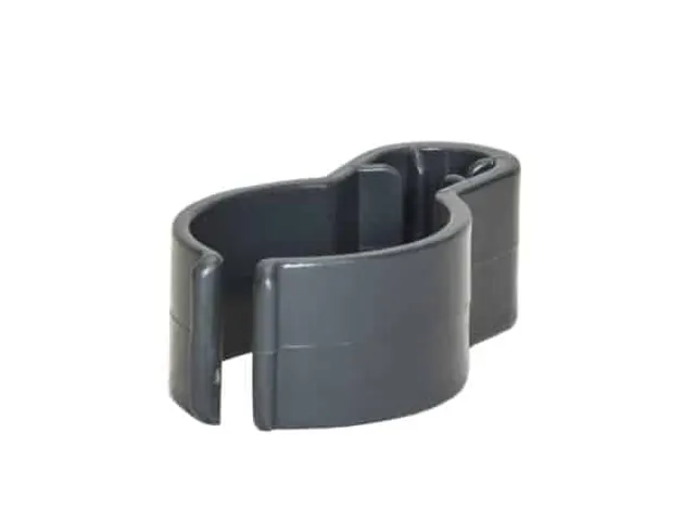 Nilfisk Clip TW300 48375