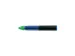 Navulling Schneider One Change doosje a 5 stuks groen