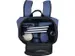 Rugzak Beckmann Street FLX 30-35L Velvet blue