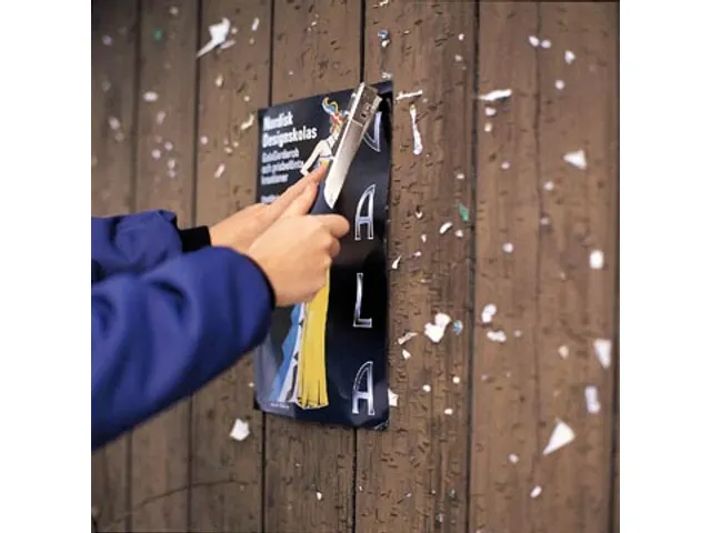 PRO hamertacker R19 Heavy Duty