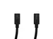 Thunderbolt 3 – Class Cable, 40 Gbps, 100W Power Delivery, USB-C Com