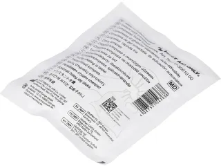 Koelkompres First Aid Only single use - 4