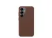 OtterBox Symmetry Galaxy S25 Cactusleer Navajo Rich Adove bruin