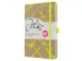 Weekagenda Pure A5 2026 (NL/FR/EN/DU) Lemon Batik Hardcover