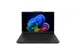 Lenovo ThinkPad T16 Gen 5 Intel Copilot+ PC 16 inch zakelijke laptop