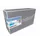 AS14314 Astar Brother TN245C HL toner cyaan rebuilt 2200pagina's chip