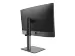 BenQ PD2770U 27 Inch 4K IPS Color Management Monitor