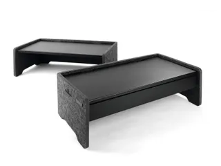 Lade voor monitorstandaard EFFECT - 9
