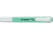 Swing Cool Pastel Markeerstift, Hint Of Mint