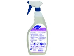 Fresh Lucht- en textielverfrisser 0,75 liter