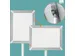 info vloerstandaard Premium Plus, ft A4
