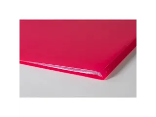 Showalbum Chromaline PP 20 tas A4 - 12