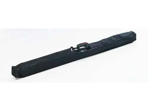 Smit Visual projectiescherm statief 153x153cm tripods 1:1 mat wit doek
