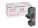 Toner Kyocera TK-5240M rouge