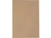 MDF-plaat Creativ Company A4 3mm
