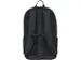 Rugzak Beckmann City Max 34L Black