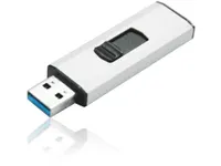 Q-Connect Geheugen & opslag