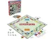 Spel Monopoly classic