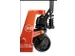 transpalette,force 2300kg,a. Quick-Lift,fourche L 1000mm