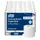 Tork 472161 T4 Traditioneel Toiletpapier Advanced 2-Laags 48 rol