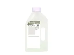 Suma Calc D5 Geconcentreerd Ontkalkingsmiddel 2 Liter