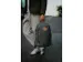 Rugzak Beckmann Urban 30L Grey