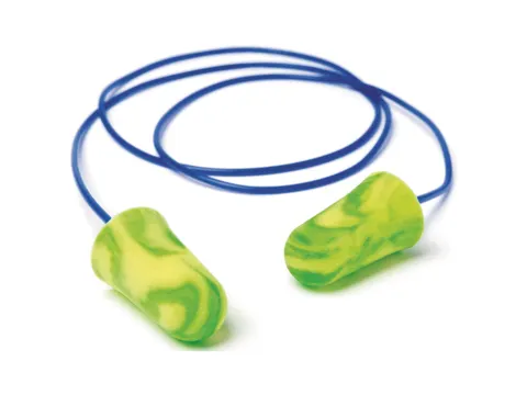 Moldex Pura-Fit 690001 oordop met koordje