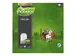 Zwarte thee Pickwick engelse melange 100x4gr zonder envelop