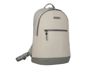 Targus TBB65013GL, Rugzak, 40,6 cm (16 inch), 610 g - 12