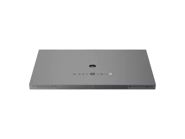 Philips Brilliance 27E3U7903 27 Inch 5K Ultra HD Monitor