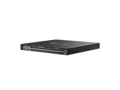 TP-Link SX6632YF, Managed, L2+/L3, Rack-montage