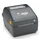 Zebra ZD421 labelprinter 300 Dpi 102 mm/sec draadloos Ethernet LAN Blu