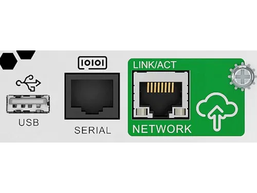 APC Smart-UPS Li-ion SMTL1000RMI2UC - 6x C13, Short Depth, Rackmount 2