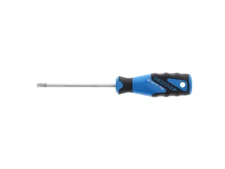 2163 Schroevendraaier TX T30 3C - 5