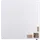 Whiteboard Frameloos ESSENCE 119.5x119.5cm