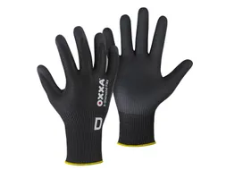 OXXA X-Diamond-Flex 51-790 handschoen - 7/S