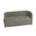 sofa,2-zits,stof beige,HxBxD 760x1570x760mm,2zijvakken