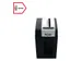Papiervernietiger Rexel Secure MC3-SL P-5 snippers 2x15mm