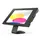 Compulocks 111B209APXB, 27,9 cm (11 inch), Apple, iPad (10th gen.) | 1