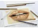 Potloodset Faber-Castell classic 6-delig