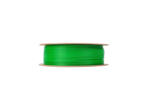 eSUN 3D printer Filament PLA-Basic 1,75mm Groen 1kg